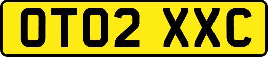 OT02XXC