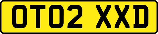 OT02XXD