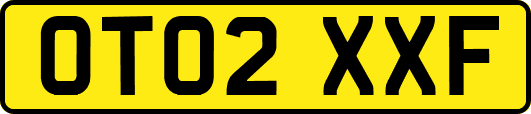 OT02XXF
