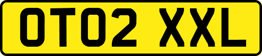 OT02XXL