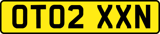 OT02XXN