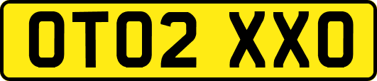 OT02XXO