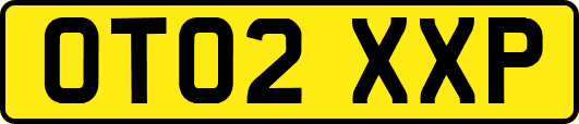 OT02XXP