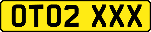 OT02XXX