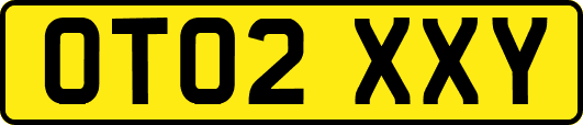 OT02XXY