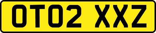 OT02XXZ