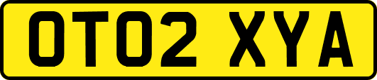OT02XYA