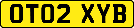 OT02XYB