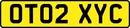 OT02XYC