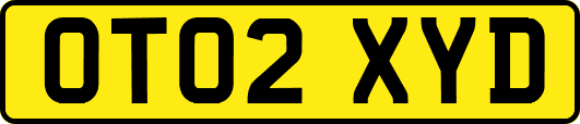 OT02XYD