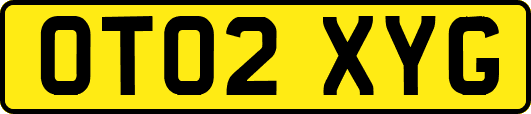 OT02XYG