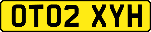 OT02XYH