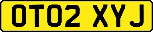 OT02XYJ
