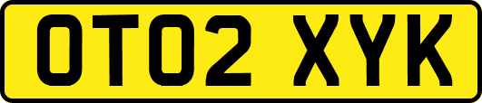 OT02XYK