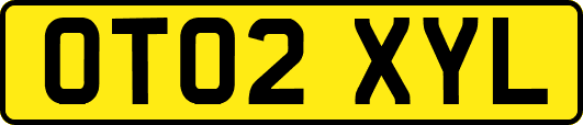 OT02XYL