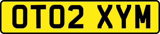 OT02XYM