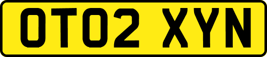 OT02XYN