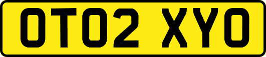 OT02XYO