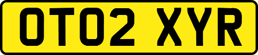 OT02XYR