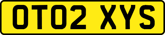 OT02XYS