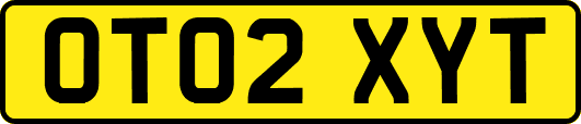 OT02XYT