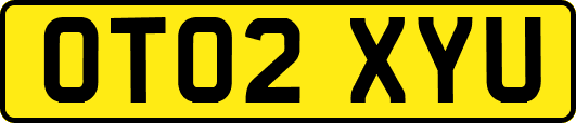 OT02XYU