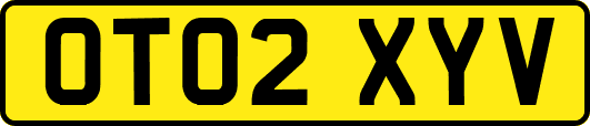 OT02XYV