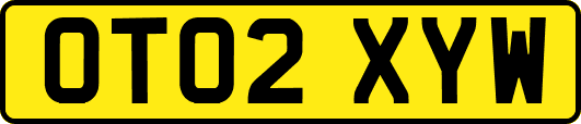 OT02XYW