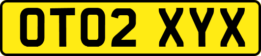 OT02XYX