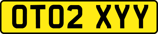 OT02XYY