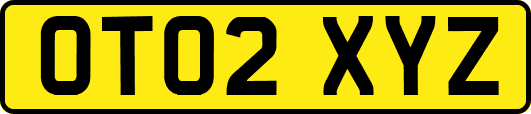 OT02XYZ
