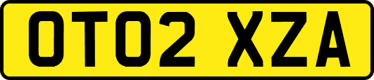 OT02XZA