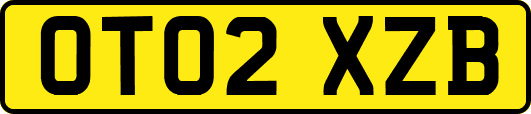 OT02XZB