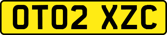 OT02XZC