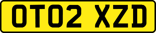 OT02XZD