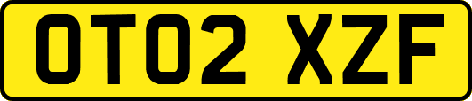 OT02XZF