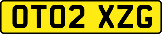 OT02XZG