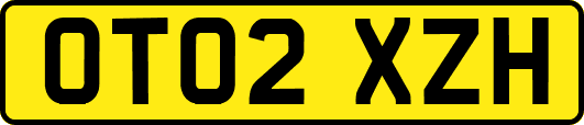 OT02XZH