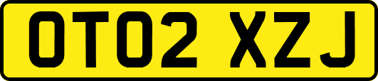 OT02XZJ