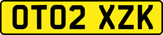 OT02XZK