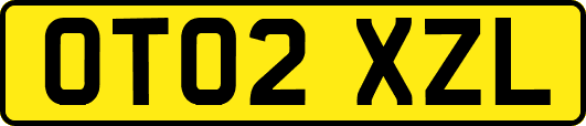OT02XZL