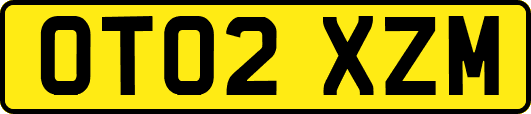 OT02XZM