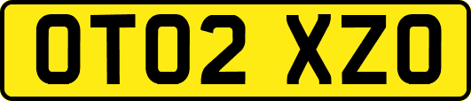 OT02XZO