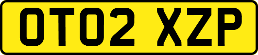 OT02XZP