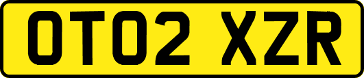 OT02XZR