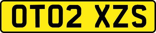 OT02XZS