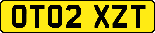 OT02XZT
