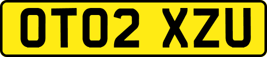 OT02XZU