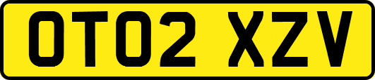 OT02XZV