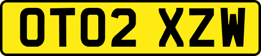 OT02XZW